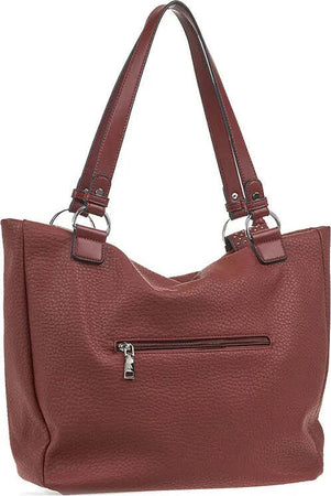 VERDE-FASHION-|-Borsa-a-spalla-morbida-in-ecopelle