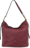 VERDE-FASHION-|-Borsa-a-spalla-morbida-in-ecopelle