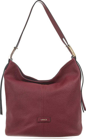 VERDE-FASHION-|-Borsa-a-spalla-morbida-in-ecopelle