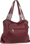 VERDE-FASHION-|-Borsa-a-spalla-morbida-in-ecopelle