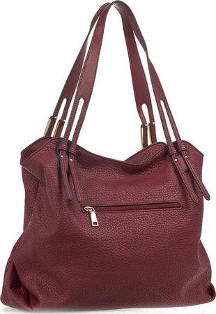 VERDE-FASHION-|-Borsa-a-spalla-morbida-in-ecopelle