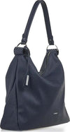 VERDE-FASHION-|-Borsa-a-spalla-morbida-in-ecopelle