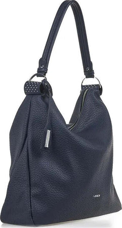 VERDE-FASHION-|-Borsa-a-spalla-morbida-in-ecopelle