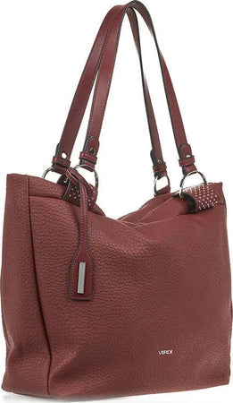 VERDE-FASHION-|-Borsa-a-spalla-morbida-in-ecopelle