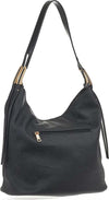 VERDE-FASHION-|-Borsa-a-spalla-morbida-in-ecopelle