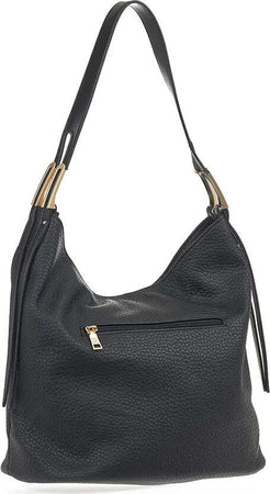 VERDE-FASHION-|-Borsa-a-spalla-morbida-in-ecopelle