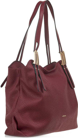 VERDE-FASHION-|-Borsa-a-spalla-morbida-in-ecopelle