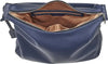 VERDE-FASHION-|-Borsa-a-spalla-morbida-in-ecopelle