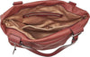 VERDE-FASHION-|-Borsa-a-spalla-morbida-in-ecopelle