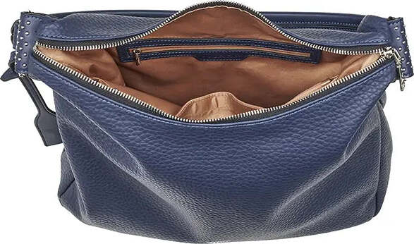 VERDE-FASHION-|-Borsa-a-spalla-morbida-in-ecopelle