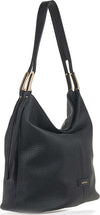 VERDE-FASHION-|-Borsa-a-spalla-morbida-in-ecopelle
