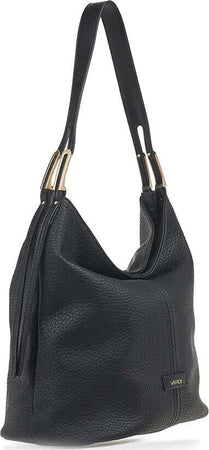 VERDE-FASHION-|-Borsa-a-spalla-morbida-in-ecopelle