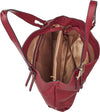 VERDE-FASHION-|-Borsa-a-spalla-morbida-in-ecopelle