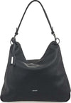 VERDE-FASHION-|-Borsa-a-spalla-morbida-in-ecopelle