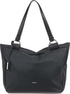 VERDE-FASHION-|-Borsa-a-spalla-morbida-in-ecopelle