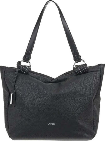 VERDE-FASHION-|-Borsa-a-spalla-morbida-in-ecopelle