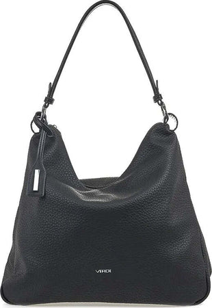 VERDE-FASHION-|-Borsa-a-spalla-morbida-in-ecopelle