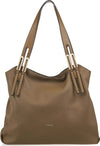 VERDE-FASHION-|-Borsa-a-spalla-morbida-in-ecopelle