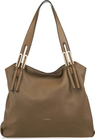 VERDE-FASHION-|-Borsa-a-spalla-morbida-in-ecopelle