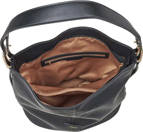 VERDE-FASHION-|-Borsa-a-spalla-morbida-in-ecopelle