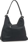 VERDE-FASHION-|-Borsa-a-spalla-morbida-in-ecopelle