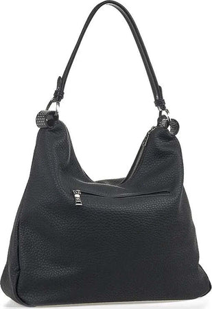 VERDE-FASHION-|-Borsa-a-spalla-morbida-in-ecopelle