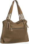 VERDE-FASHION-|-Borsa-a-spalla-morbida-in-ecopelle