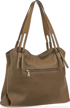 VERDE-FASHION-|-Borsa-a-spalla-morbida-in-ecopelle