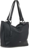 VERDE-FASHION-|-Borsa-a-spalla-morbida-in-ecopelle