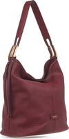 VERDE-FASHION-|-Borsa-a-spalla-morbida-in-ecopelle