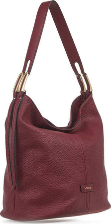 VERDE-FASHION-|-Borsa-a-spalla-morbida-in-ecopelle