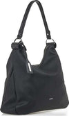VERDE-FASHION-|-Borsa-a-spalla-morbida-in-ecopelle