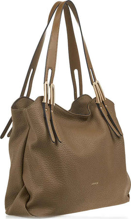 VERDE-FASHION-|-Borsa-a-spalla-morbida-in-ecopelle