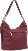 VERDE-FASHION-|-Borsa-a-spalla-morbida-in-ecopelle