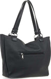 VERDE-FASHION-|-Borsa-a-spalla-morbida-in-ecopelle