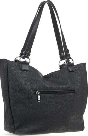 VERDE-FASHION-|-Borsa-a-spalla-morbida-in-ecopelle