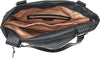 VERDE-FASHION-|-Borsa-a-spalla-morbida-in-ecopelle