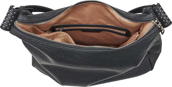 VERDE-FASHION-|-Borsa-a-spalla-morbida-in-ecopelle