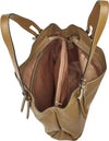 VERDE-FASHION-|-Borsa-a-spalla-morbida-in-ecopelle