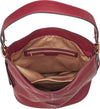 VERDE-FASHION-|-Borsa-a-spalla-morbida-in-ecopelle