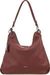 VERDE-FASHION-|-Borsa-a-spalla-morbida-in-ecopelle