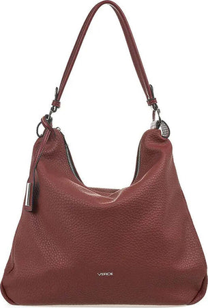 VERDE-FASHION-|-Borsa-a-spalla-morbida-in-ecopelle