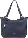 VERDE-FASHION-|-Borsa-a-spalla-morbida-in-ecopelle
