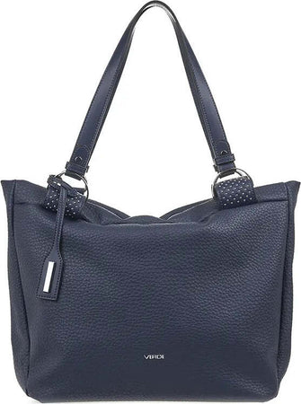 VERDE-FASHION-|-Borsa-a-spalla-morbida-in-ecopelle