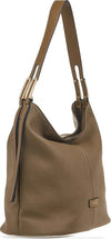 VERDE-FASHION-|-Borsa-a-spalla-morbida-in-ecopelle