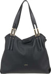 VERDE-FASHION-|-Borsa-a-spalla-morbida-in-ecopelle