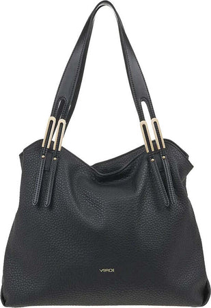 VERDE-FASHION-|-Borsa-a-spalla-morbida-in-ecopelle