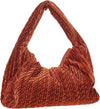 VERDE-FASHION-|-Borsa-a-spalla-morbida-in-velluto