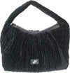 VERDE-FASHION-|-Borsa-a-spalla-morbida-in-velluto