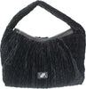 VERDE-FASHION-|-Borsa-a-spalla-morbida-in-velluto